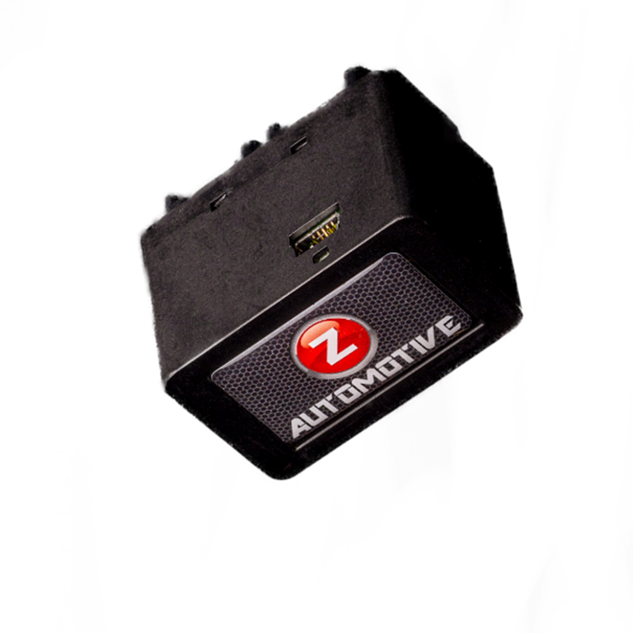 ラングラー用 Tazer JL ミニ Tazer JL Mini Aftermarket – Distinction Applied