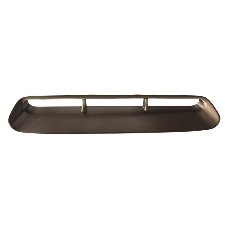 392 JL Hood Vent Hydrographic
