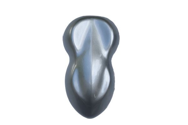Billet Silver PSC Thumbnail