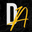 DISTINCTION APPLIED logo