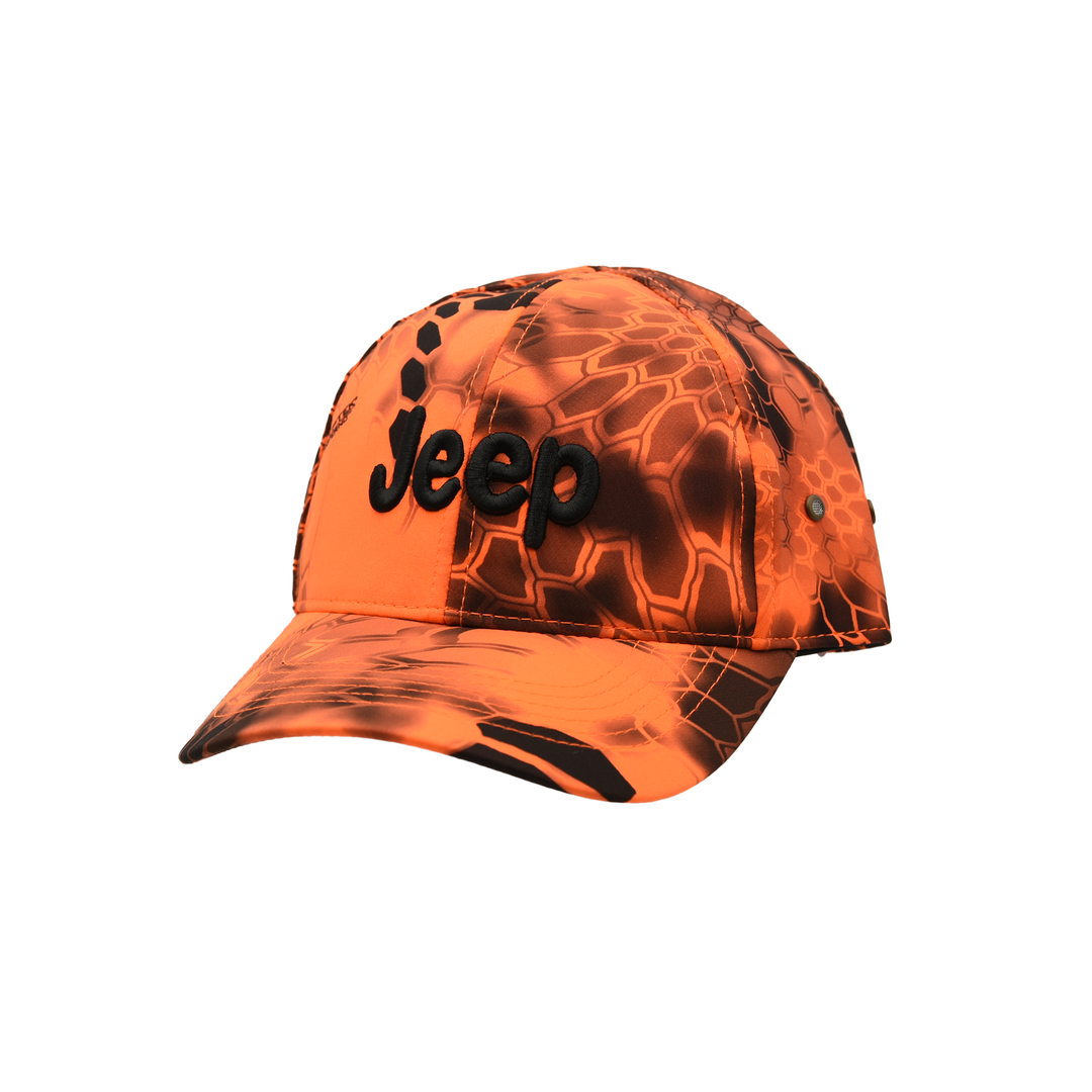 licensed-jeep-hat-jpkibo-front inferno camo