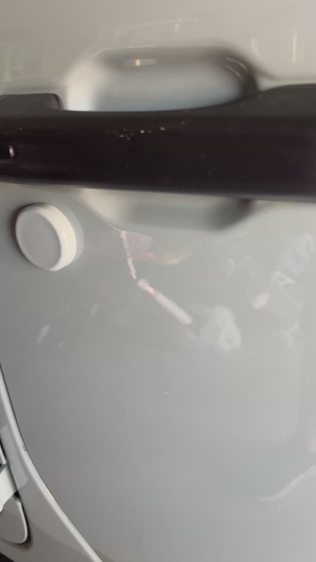 earl-gray-gloss-keyhole-cover-customer