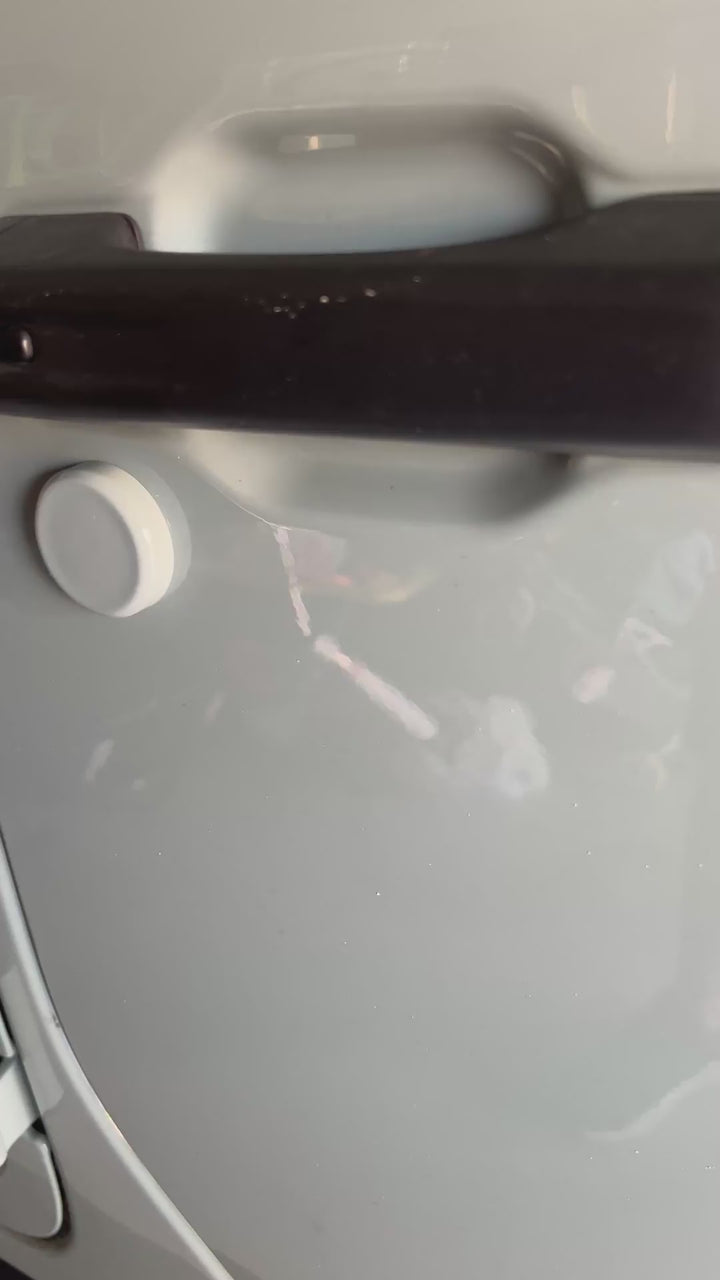 earl-gray-gloss-keyhole-cover-customer